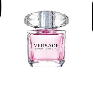 Versace Bright Crystal Mini 5 mls
